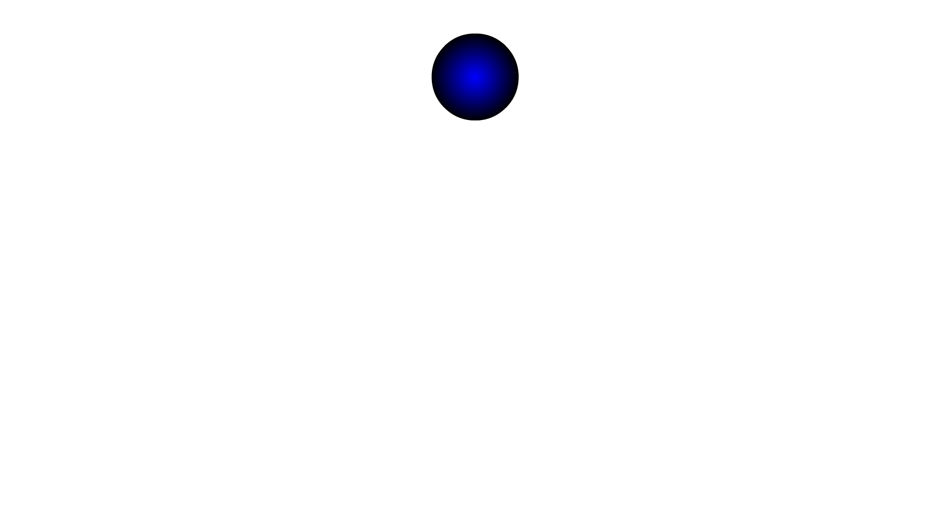 Bounce.gif