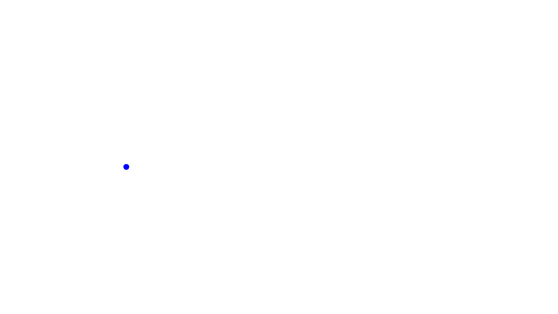 the-dot.gif