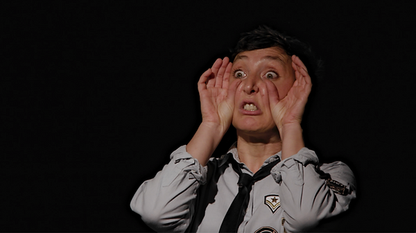 Capture d’écran 2025-03-15 à 13.27.29.png