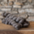 Thumbnail: Spring Snippets. Skeins
