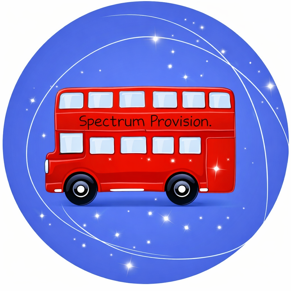 IMG_4485.png