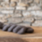 Thumbnail: Spring Snippets. Skeins
