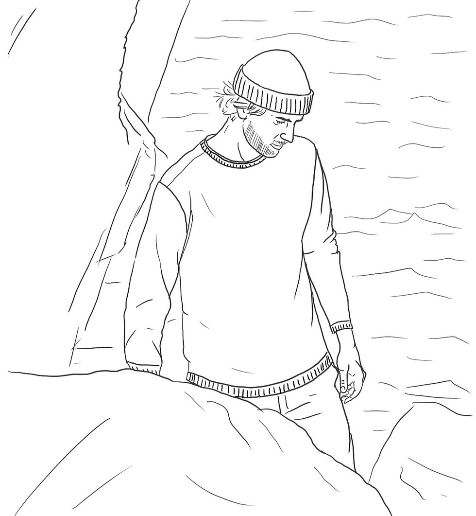 Thumbnail: Gansey Folk