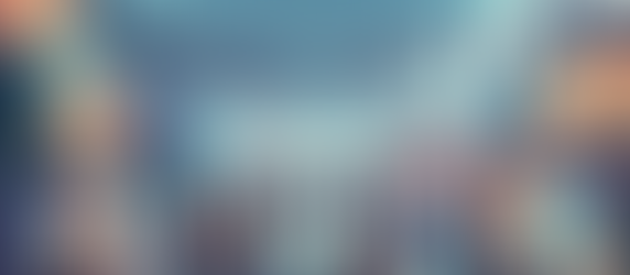 The Hidden Cost of Disconnected Tools in Trade Show Project Management