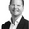 Forfatterens bilde: Trond Helge Brattaule