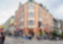 skodvin_royal_eiendom_09_liten.jpg