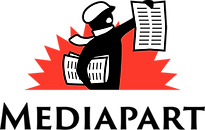Logo-crieur.svg.png