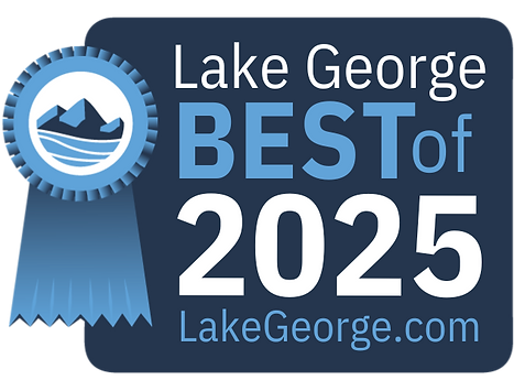 best-of-lg-2025 (1).png