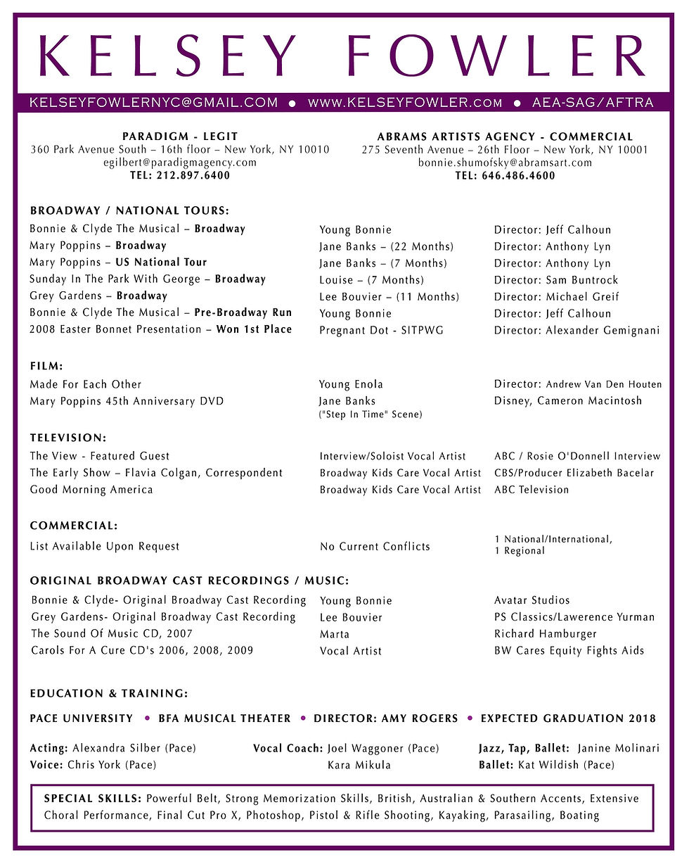 Kelsey Fowler's Resume.jpg