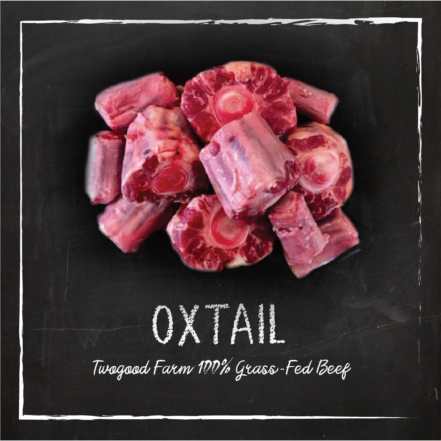 OXTAIL
