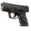 Thumbnail: Walther PPS M2 Black 9mm 3.2"