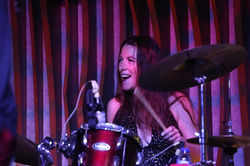 Hard Rock Cafe - Jakarta