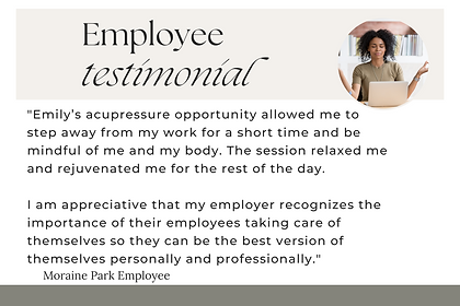 Corp Acup Client Testimonial (3000 × 2000 px) (2).png