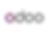 Odoo-Logo.wine.png