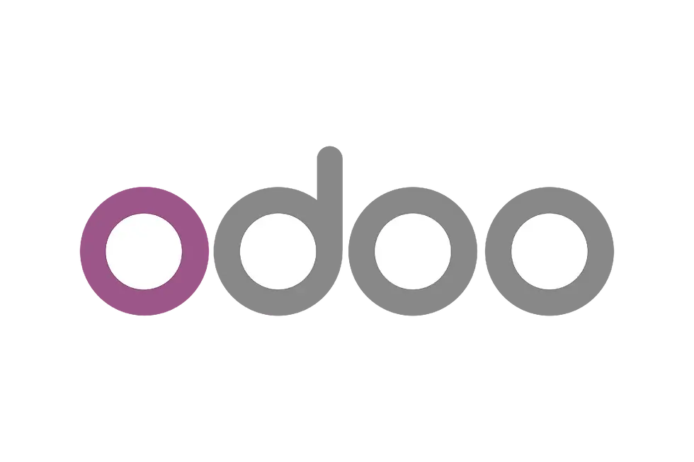 Odoo-Logo.wine.png