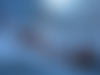 Paralisia do Sono: Uma Experiência Sobrenatural ou um Fenômeno Científico?