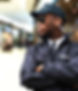 Trusted-Security_edited.jpg