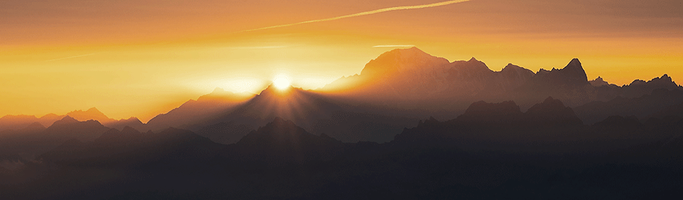 sunse2t.gif