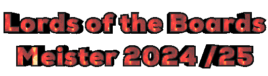 2025-05-16-Lords-of-the-Boards-Meister-2024-25(2).gif