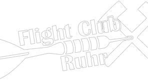 Flight_Club2.jpg