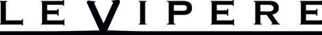 LEVIPERE DEFINITIVO HD.png