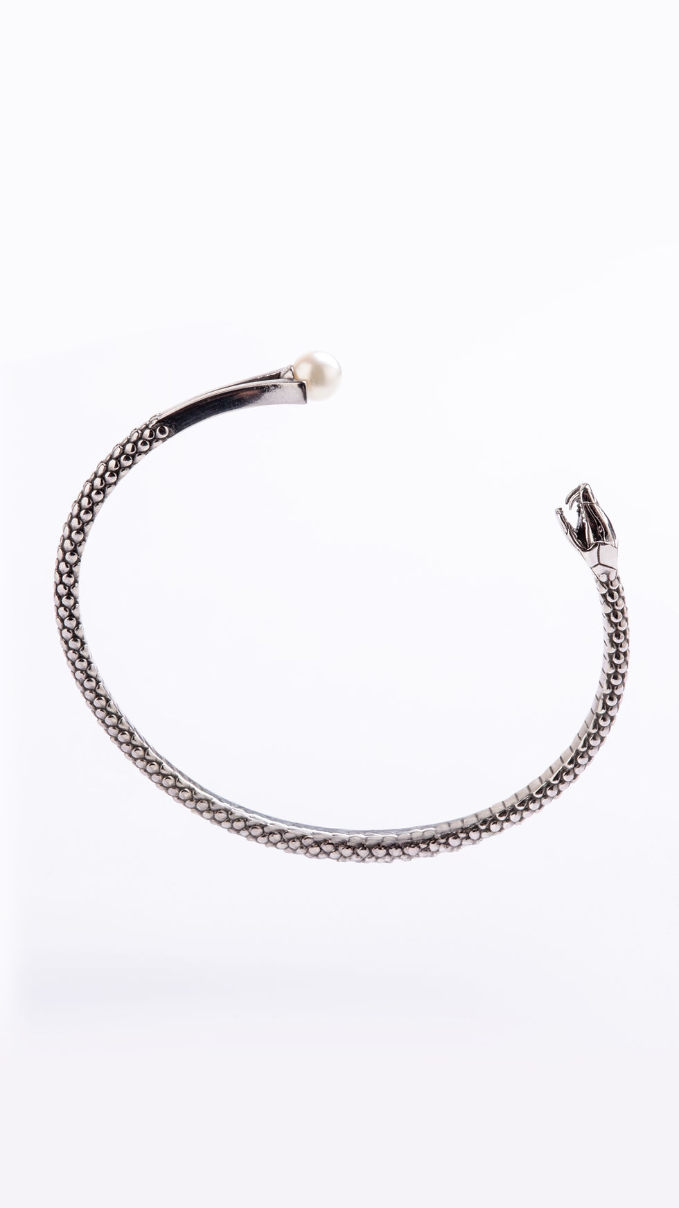 BOA BANGLE