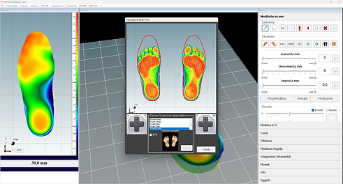 Screenshot 2026-01-08 105656.png