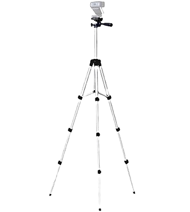 treppiedi webcam_edited.png