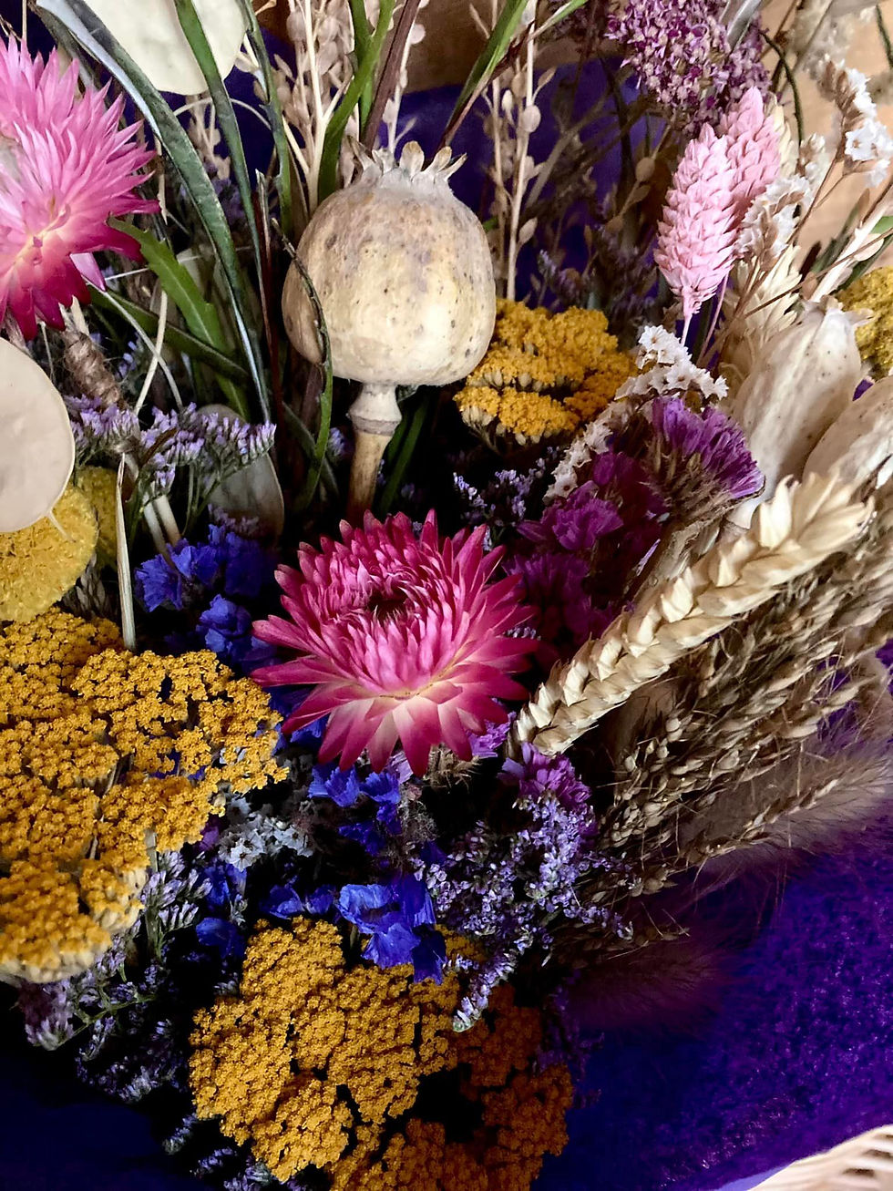 Mother's Day Flowers Clarkston Glasgow