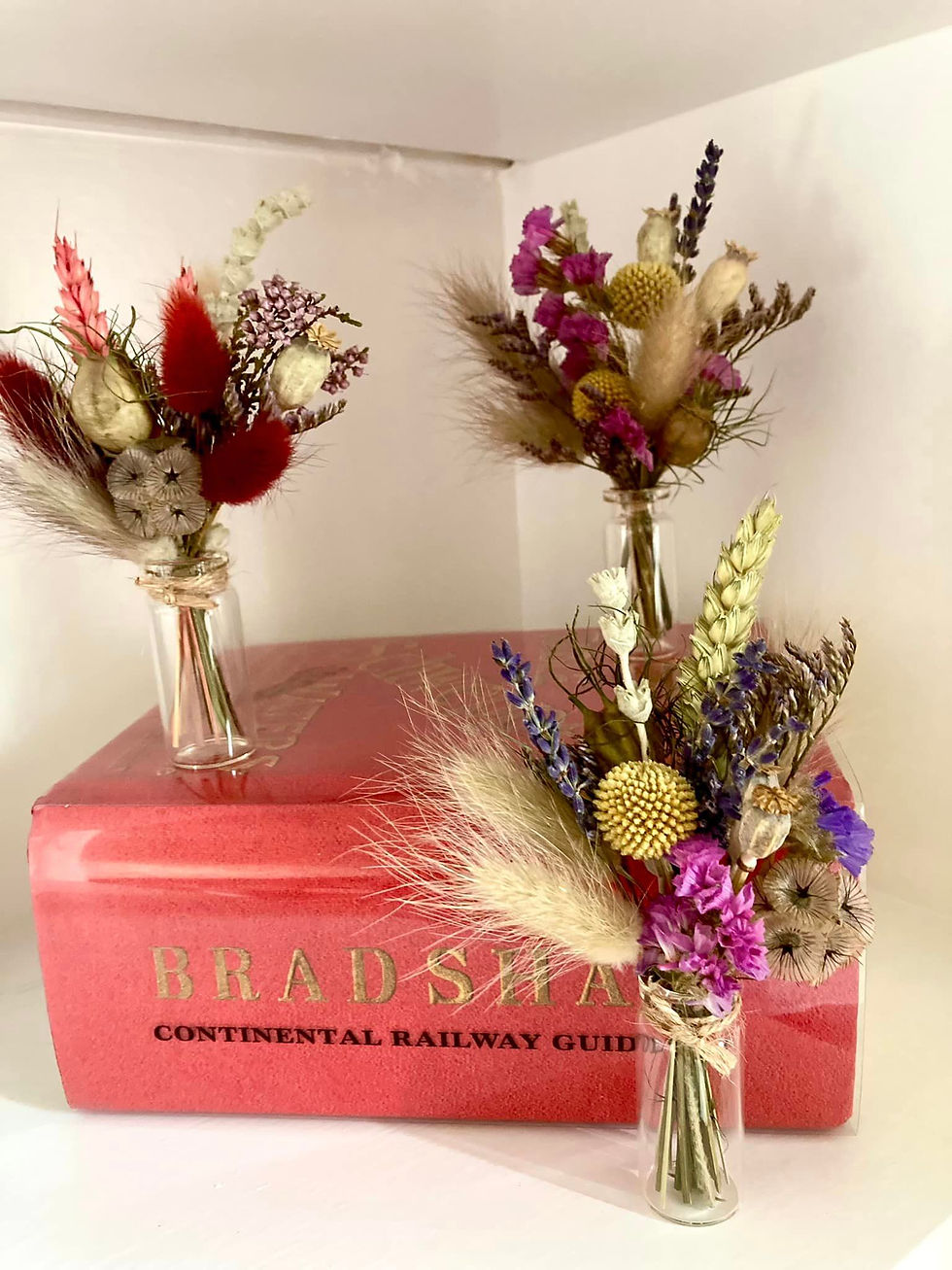 Mother's Day Flowers Clarkston Glasgow
