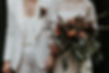 Gill & Caroline's wedding.jpg