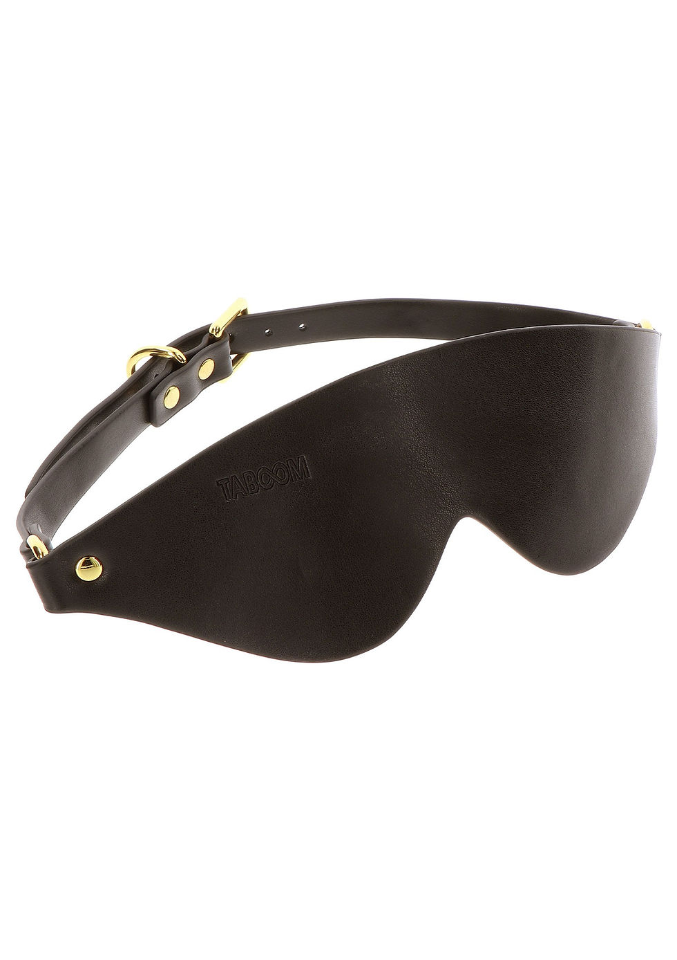 Miniatura: Blindfold - maska Taboom Vogue