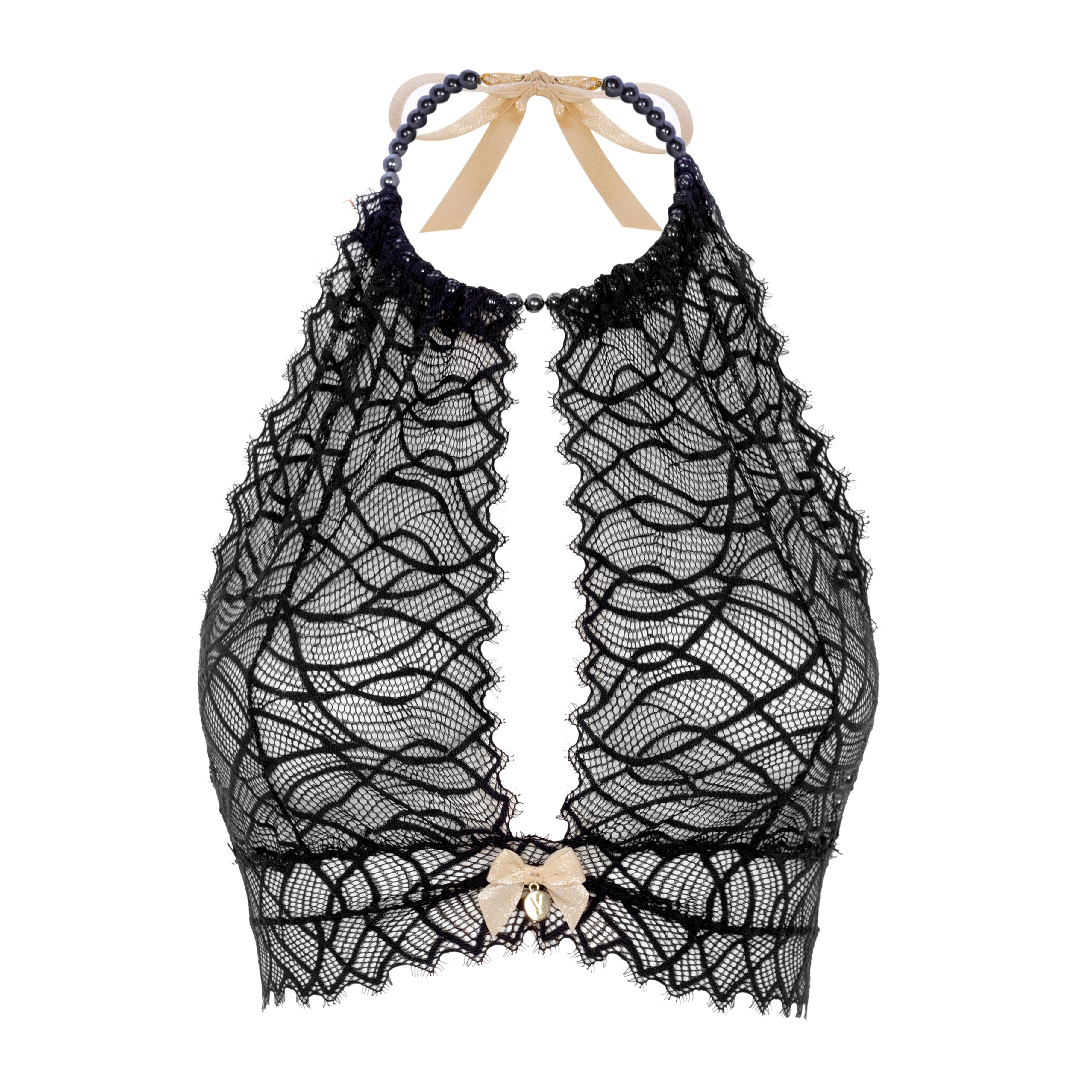 Beverly Bralette – Bracli