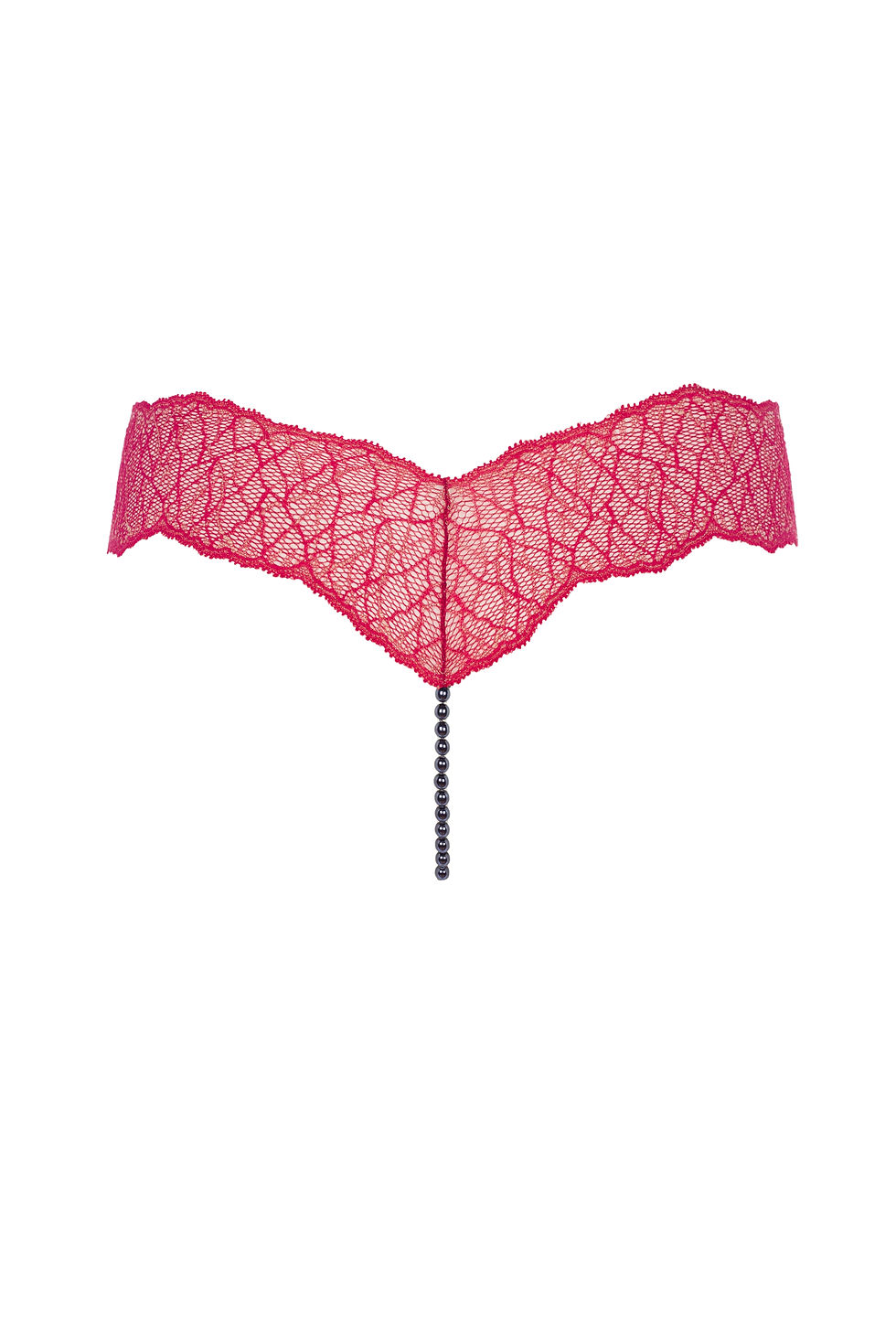 Miniatura: BRACLI SYDNEY kalhotky dark single