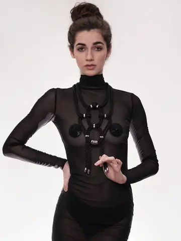 Resu_black_d76970a2-fe5a-42ea-b77d-a72c3ba81749_1200x.webp
