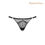 Miniatura: INSPIRATION DIVINE string tanga kalhotky MAISON CLOSE