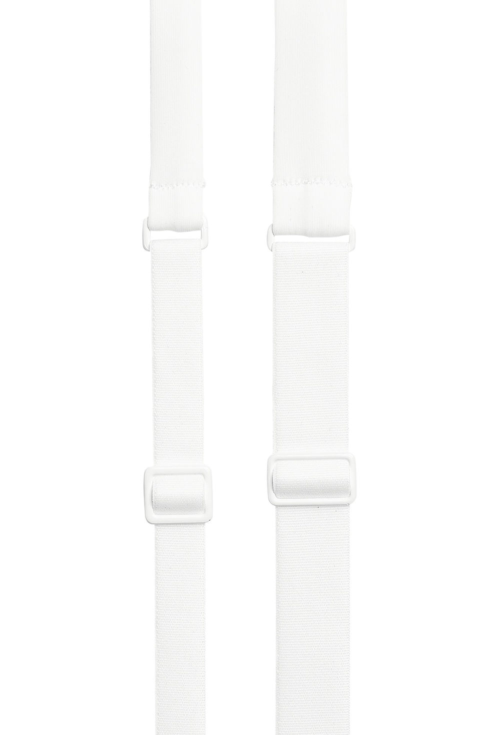 Miniatura: Podprsenka Balconette Harness Pure Tentation MAISON CLOSE