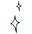 14_edited.png