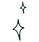 14_edited.png