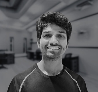 suraj.jpg