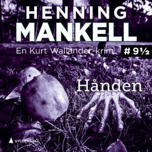 hånden.jpeg