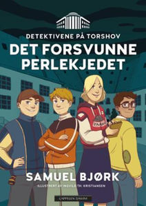 Bjørk Perlekjedet.jpeg