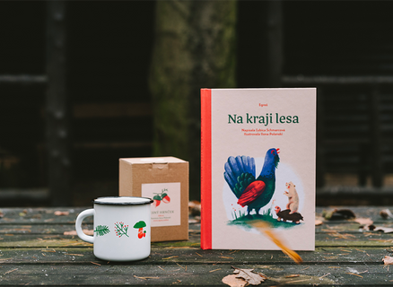 NKL_0008_egres_les_0283.png