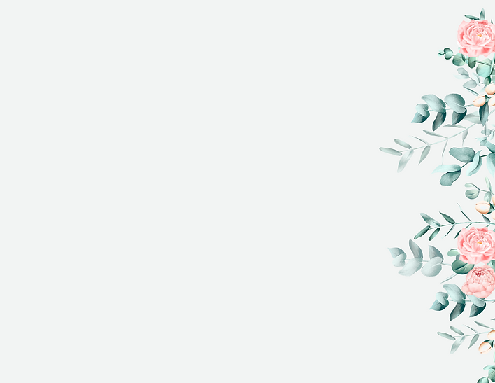 14.png