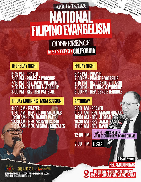 FEM 2026 Conference.jpg