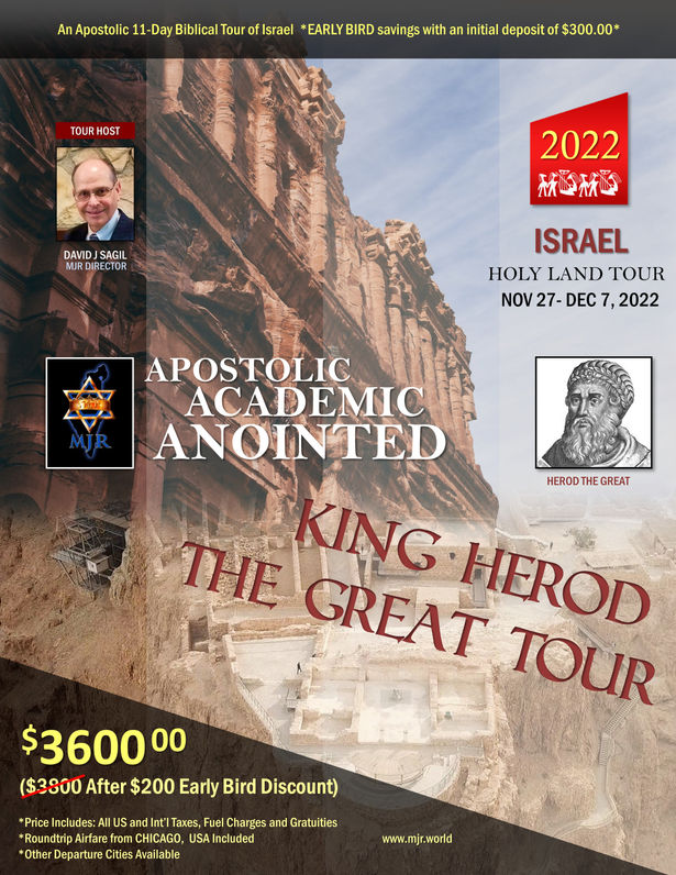 MJR KHG NOV22 IHT_R1 Page1.jpg