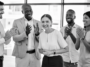 What Does Good Work Actually Look Like?