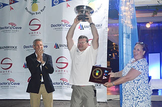 Pineapple Cup Pic 8.jpg