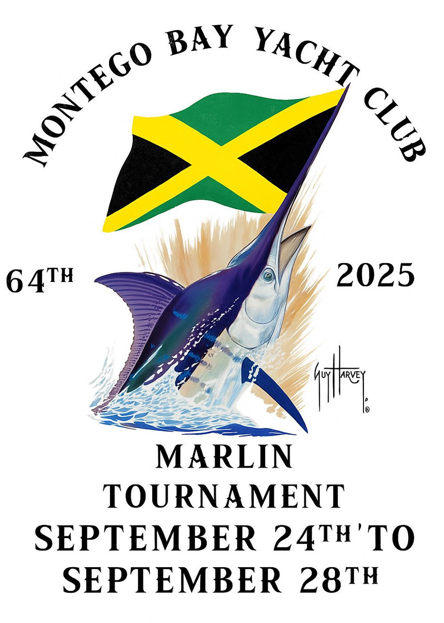 MBYC Marlin Tourney 2025.jpeg