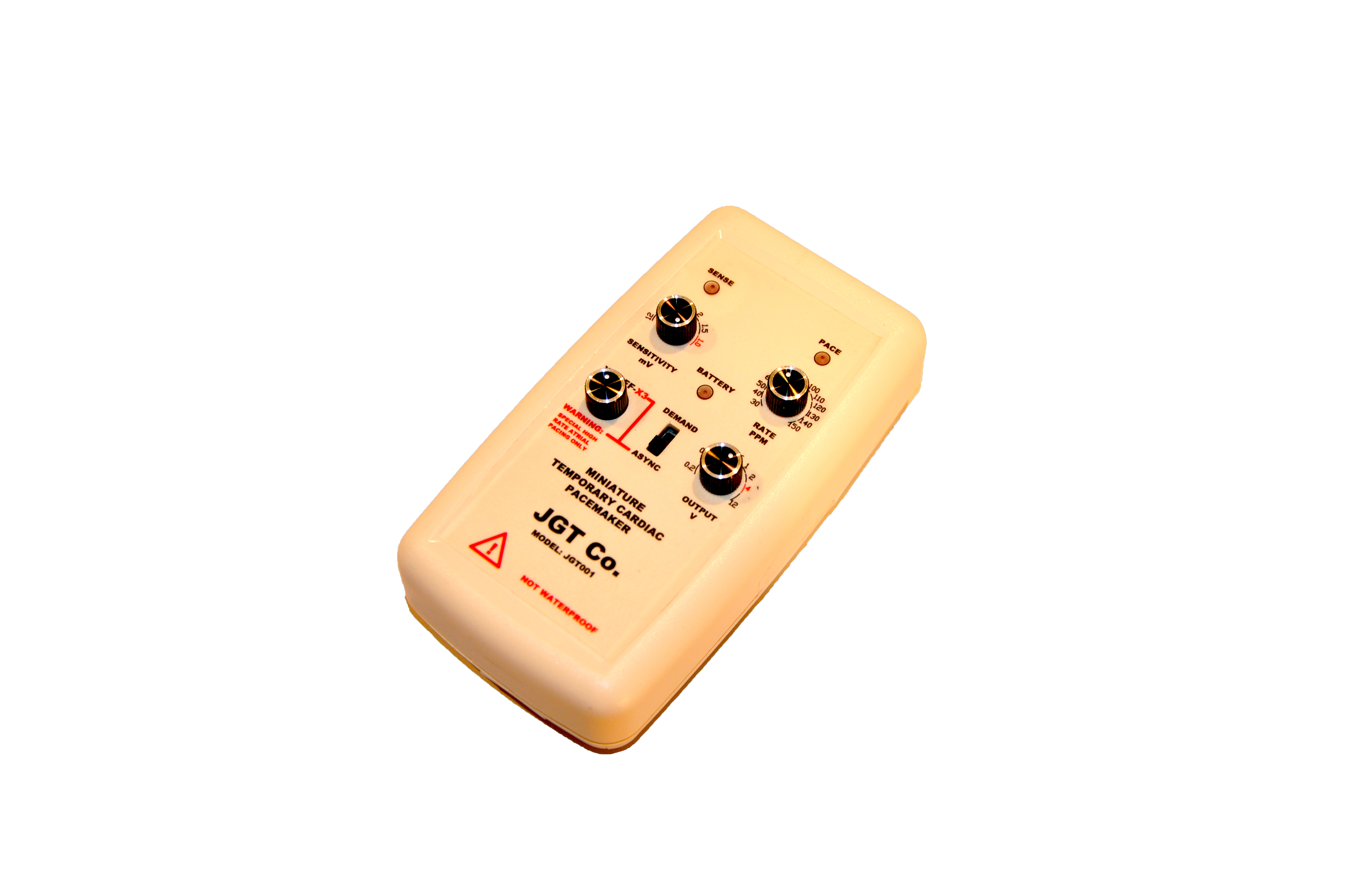 Circuit Plus Inc Toronto Ontario Canada